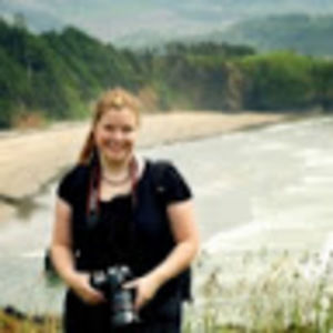 Meet your Posher, Stefanie